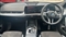BMW X1 Image 4