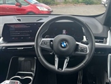 BMW X1 Image 5