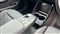 BMW X1 Image 10