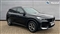 BMW X1 Image 1