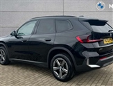 BMW X1 Image 2