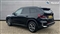 BMW X1 Image 2