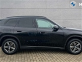 BMW X1 Image 3