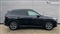 BMW X1 Image 3