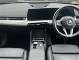 BMW X1 Image 4