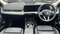 BMW X1 Image 4