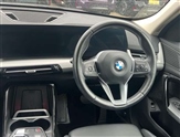 BMW X1 Image 5