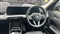 BMW X1 Image 5