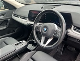 BMW X1 Image 6