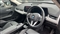 BMW X1 Image 6