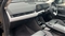 BMW X1 Image 7