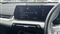 BMW X1 Image 8