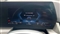 BMW X1 Image 9