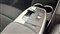 BMW X1 Image 10