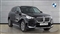BMW X1 Image 1