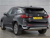 BMW X1 Image 2