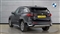 BMW X1 Image 2