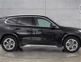 BMW X1 Image 3