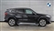 BMW X1 Image 3