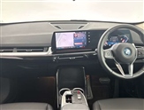 BMW X1 Image 4
