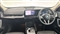 BMW X1 Image 4