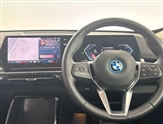 BMW X1 Image 5