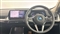 BMW X1 Image 5