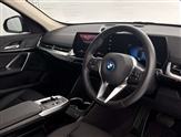 BMW X1 Image 6