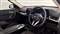 BMW X1 Image 6