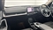 BMW X1 Image 7