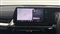 BMW X1 Image 8