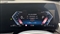 BMW X1 Image 9