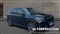 BMW X1 Image 1