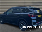 BMW X1 Image 2