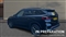 BMW X1 Image 2