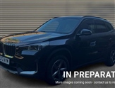 BMW X1 Image 3