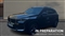 BMW X1 Image 3