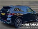 BMW X1 Image 4
