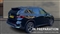 BMW X1 Image 4