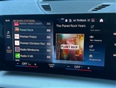 BMW X1 Image 5