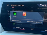 BMW X1 Image 6