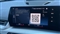 BMW X1 Image 7