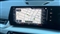 BMW X1 Image 8