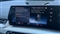 BMW X1 Image 9