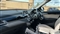 BMW X1 Image 10