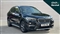 BMW X1 Image 1