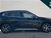 BMW X1 Image 2