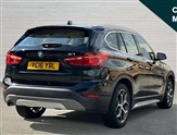 BMW X1 Image 3