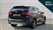 BMW X1 Image 3