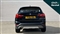BMW X1 Image 4